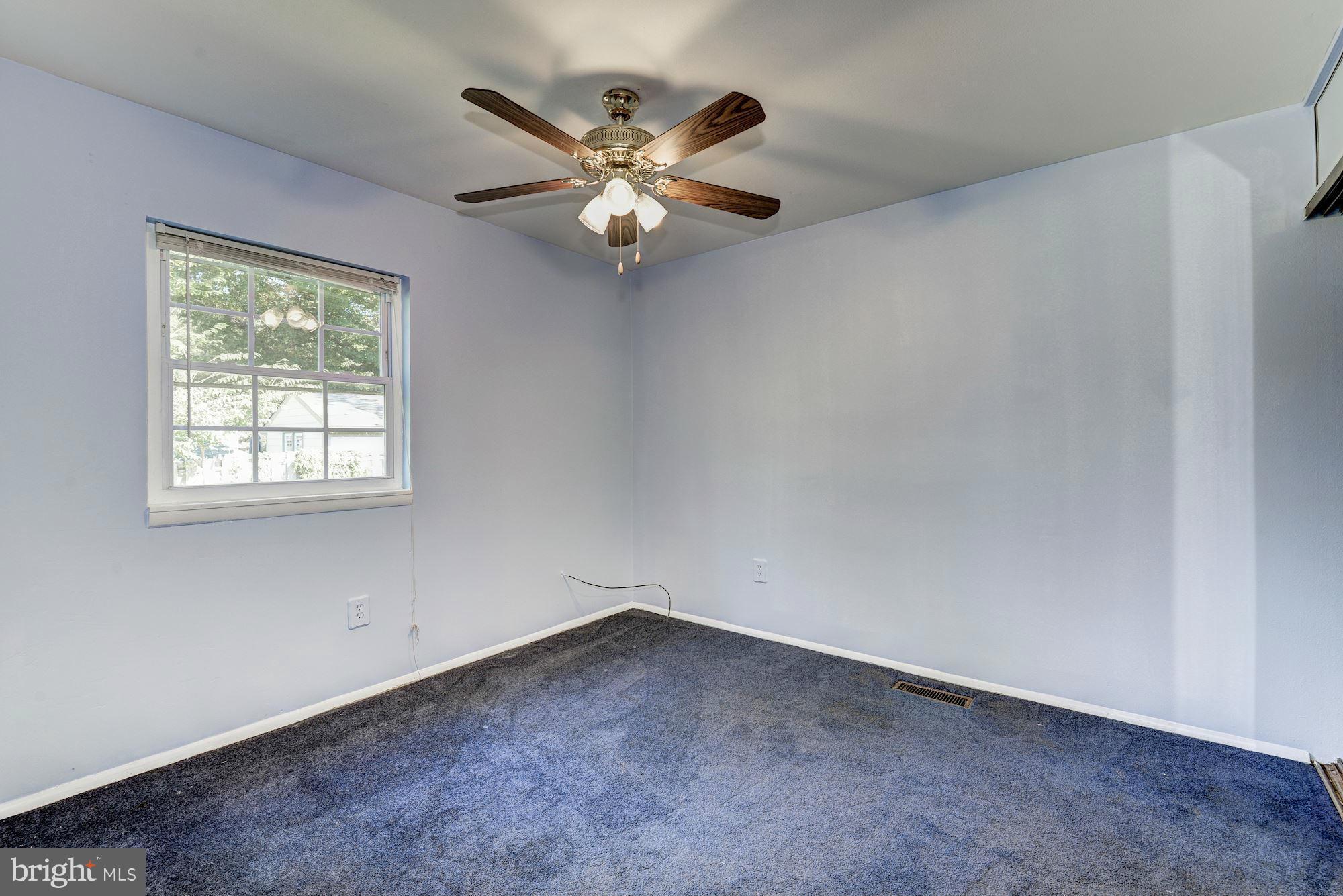 8001 Russell Road Alexandria, VA 22309 - Photo 23 of 24 Interior (General)