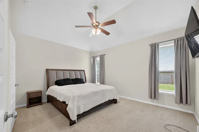 $2,360 | 6331 Feverfew Trail, Crosby, TX 77532