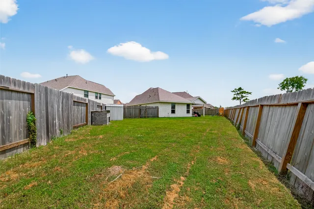 $2,360 | 6331 Feverfew Trail, Crosby, TX 77532