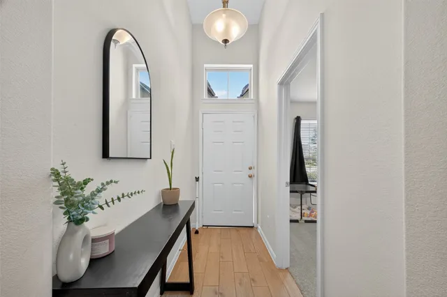 $2,360 | 6331 Feverfew Trail, Crosby, TX 77532