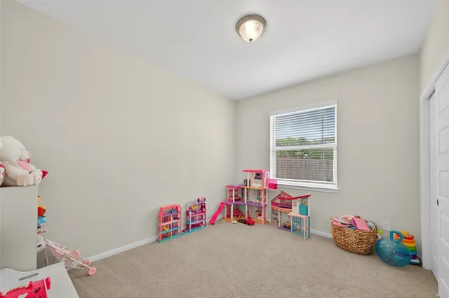 $2,360 | 6331 Feverfew Trail, Crosby, TX 77532