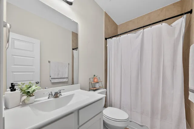 $2,360 | 6331 Feverfew Trail, Crosby, TX 77532