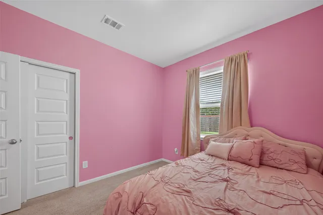 $2,360 | 6331 Feverfew Trail, Crosby, TX 77532