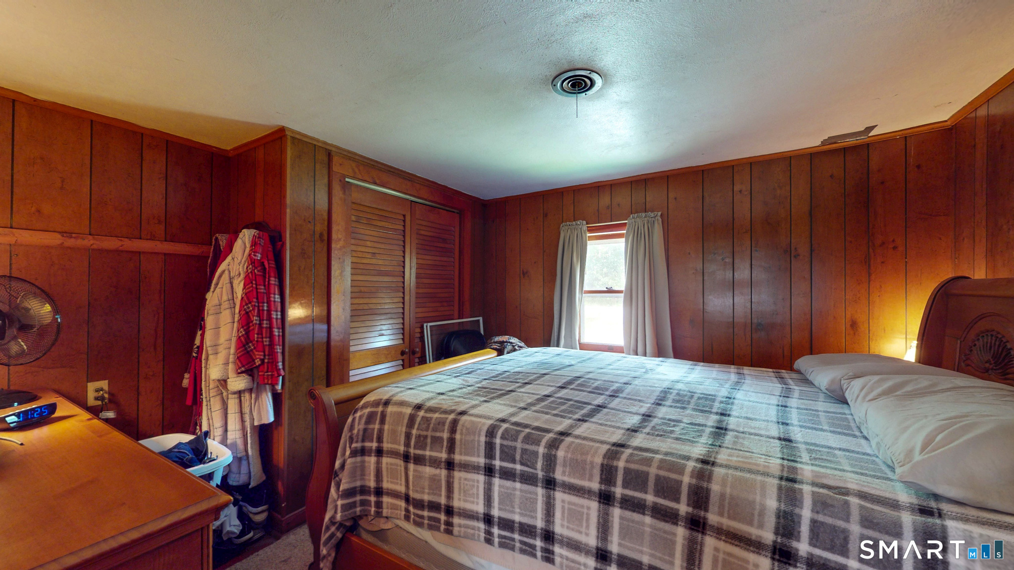 90 Water Street Chester, CT 06412 - Photo 17 of 24