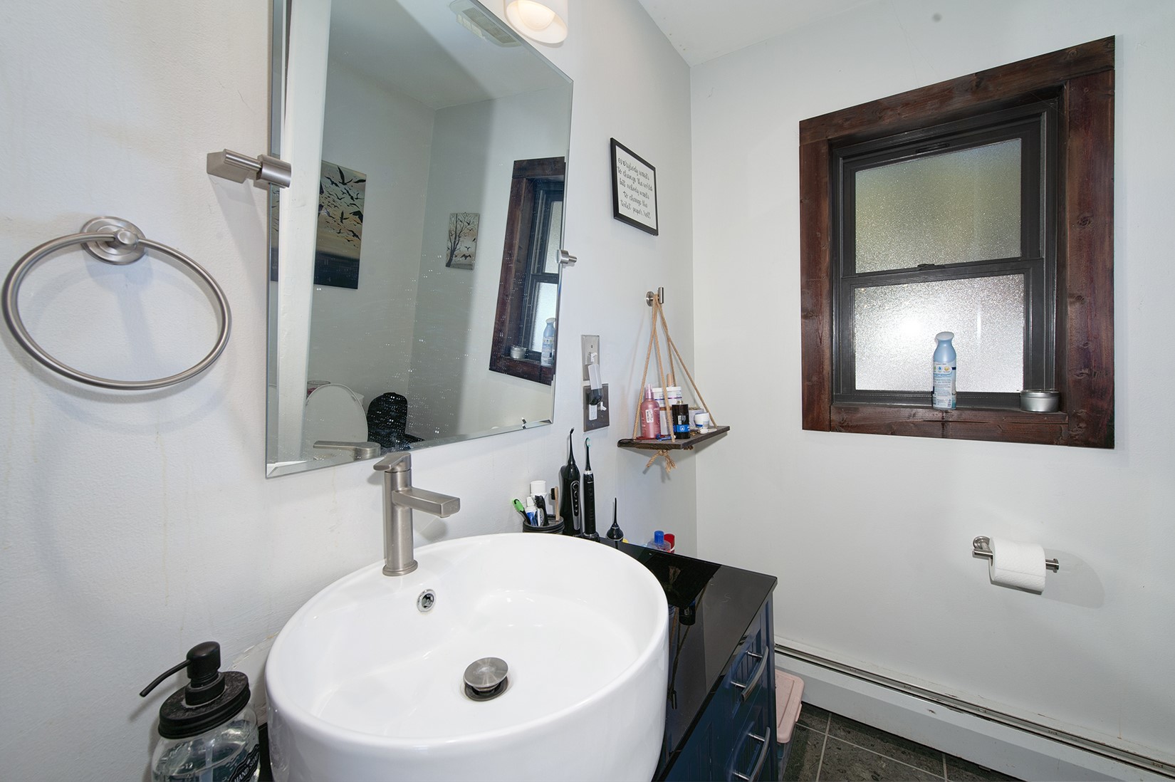 5254 Montezuma Road Dillon, CO 80435 - Photo 14 of 33 Gallery Image 14