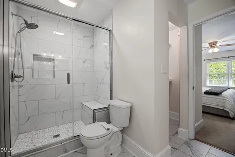 $455,000 | 2929 Legging Lane, Raleigh, NC 27615