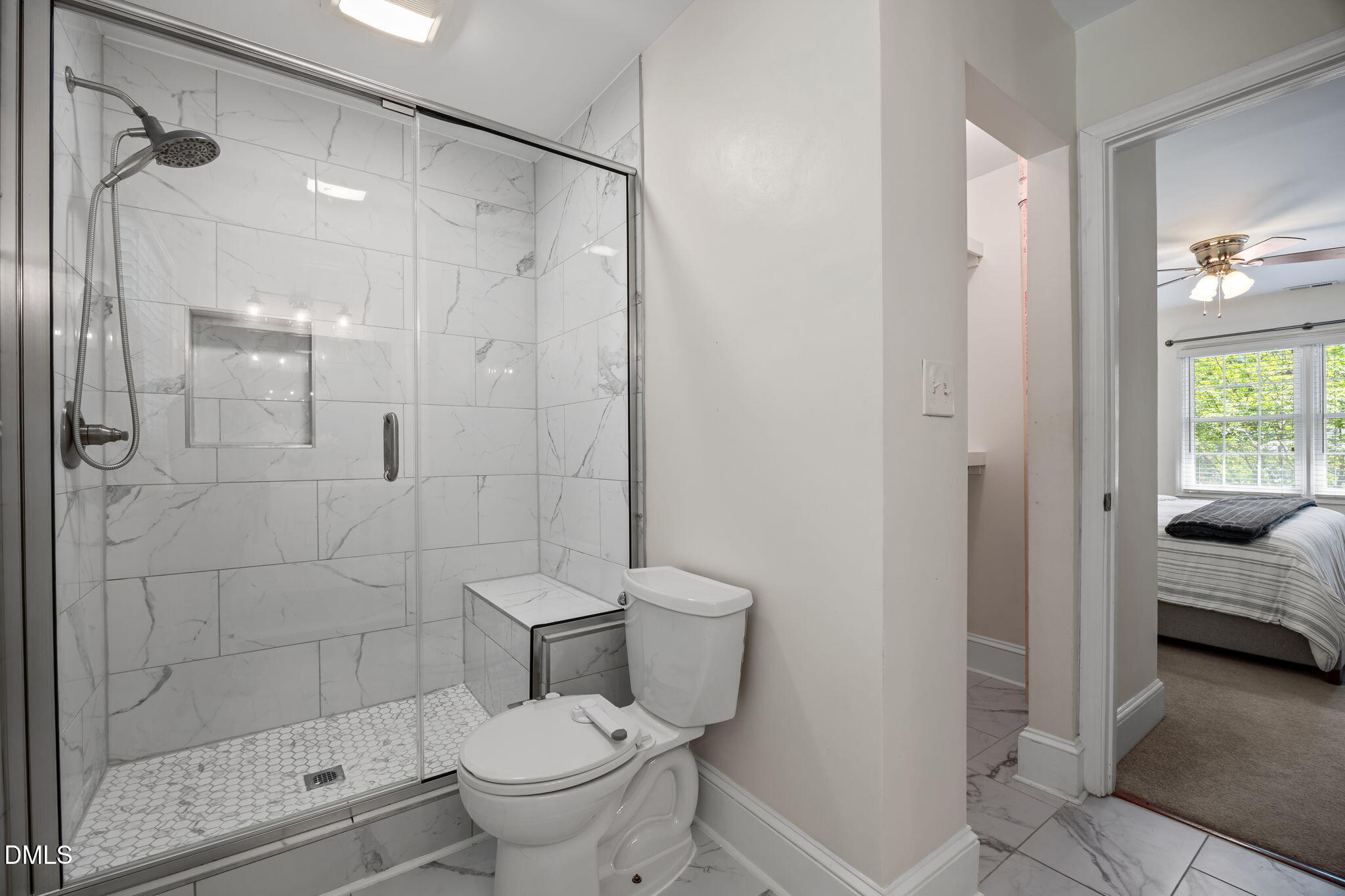 2929 Legging Lane Raleigh, NC 27615 - Photo 24 of 41 45-web-or-mls-IMG_4240