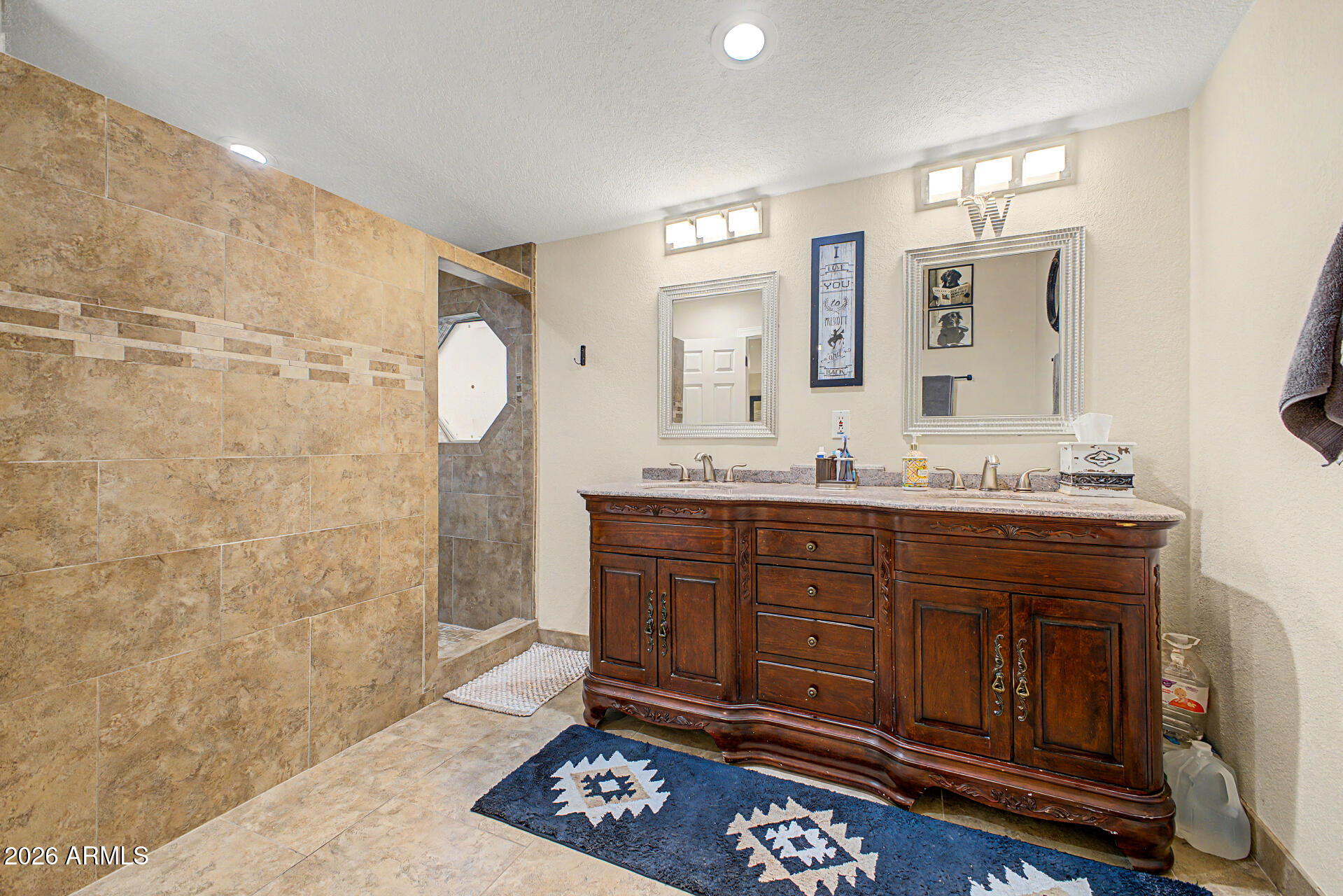 39809 North New River Road Phoenix, AZ 85086 - Photo 19 of 49 23 - New River