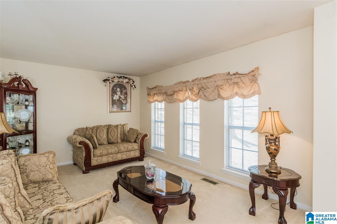 2645 5th Street Northeast Center Point, AL 35215 - Photo 7 of 31