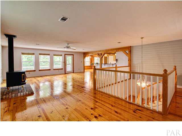 554 Riola Place Pensacola, FL 32506 - Photo 10 of 20 Breathtaking views
