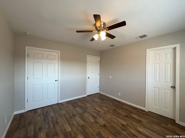 $1,465 | 8905 Seacliff Street, San Antonio, TX 78242