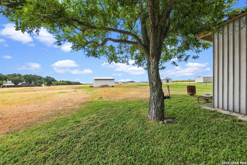 2531 Lower Seguin Road Marion, TX 78124 - Photo 29 of 38
