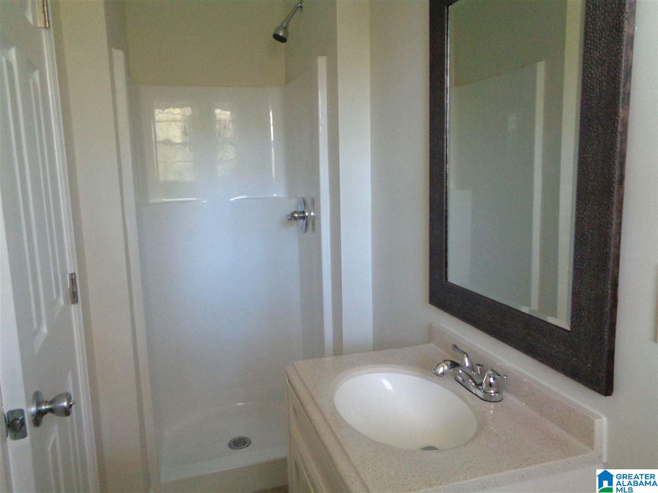 277 Arkadelphia Road Jasper, AL 35504 - Photo 21 of 30