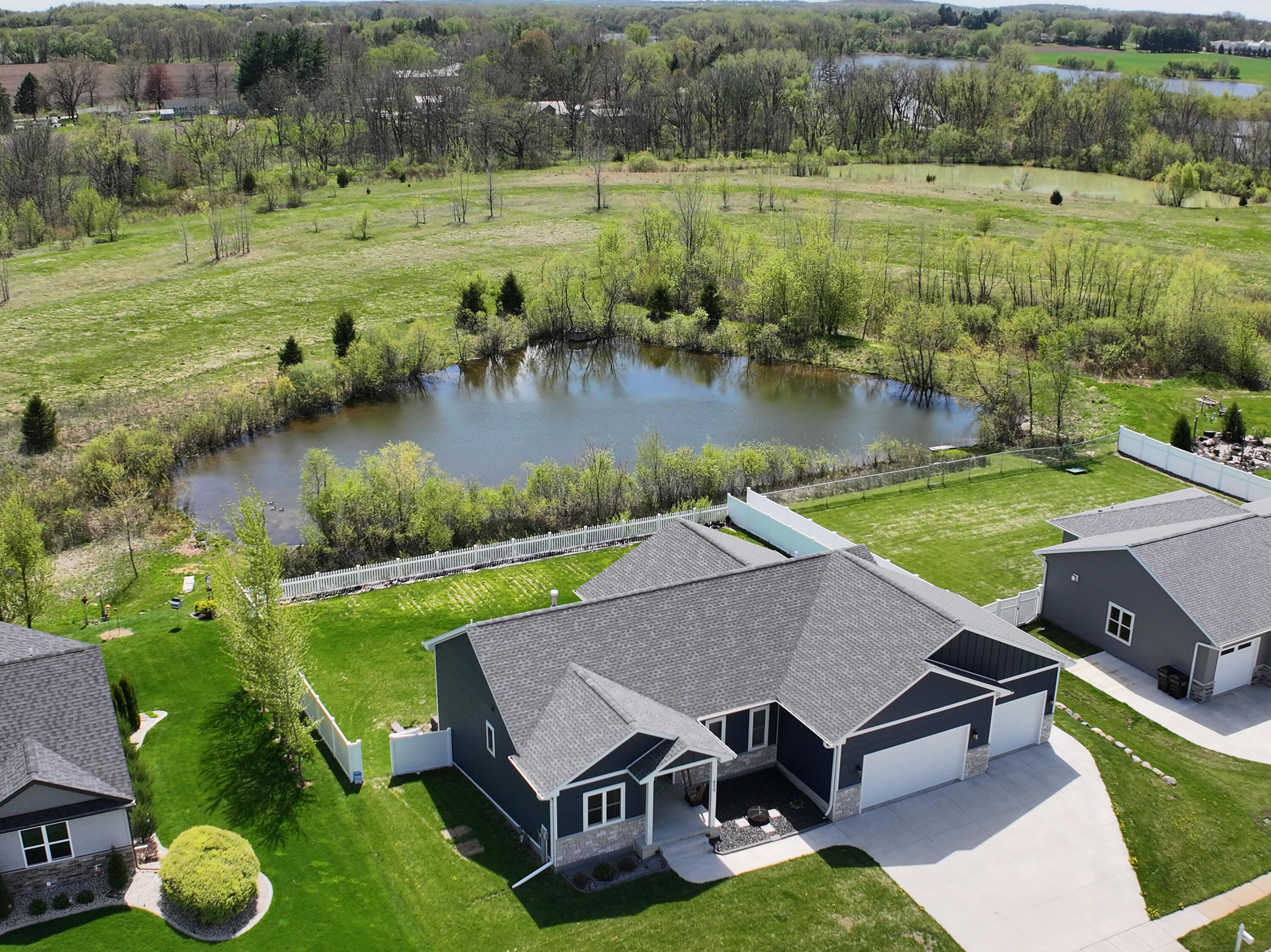 620 East Clancy Street Jefferson, WI 53549 - Photo 2 of 58 DJI_20260428104219_0070_D