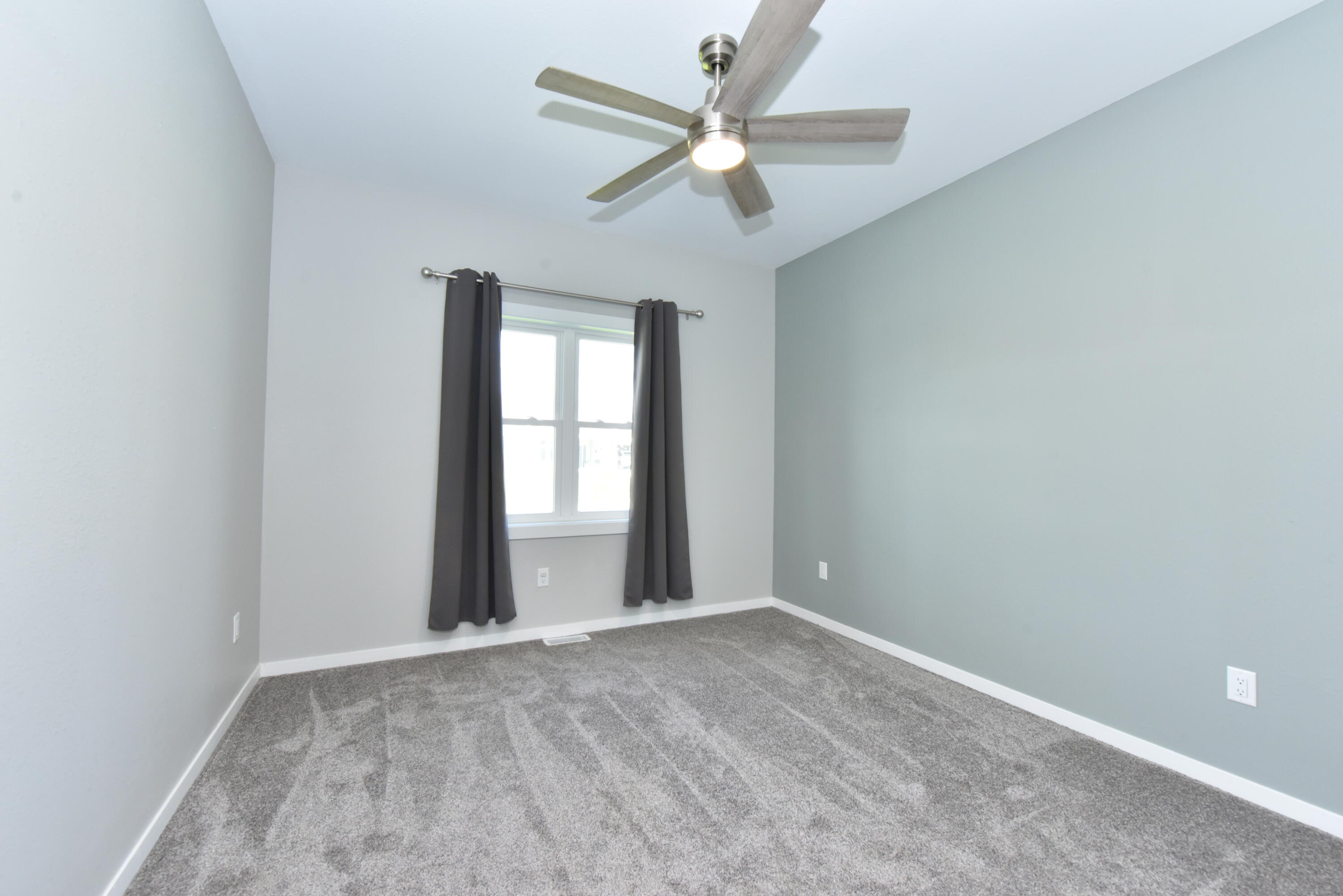 620 East Clancy Street Jefferson, WI 53549 - Photo 35 of 58 Bedroom 2
