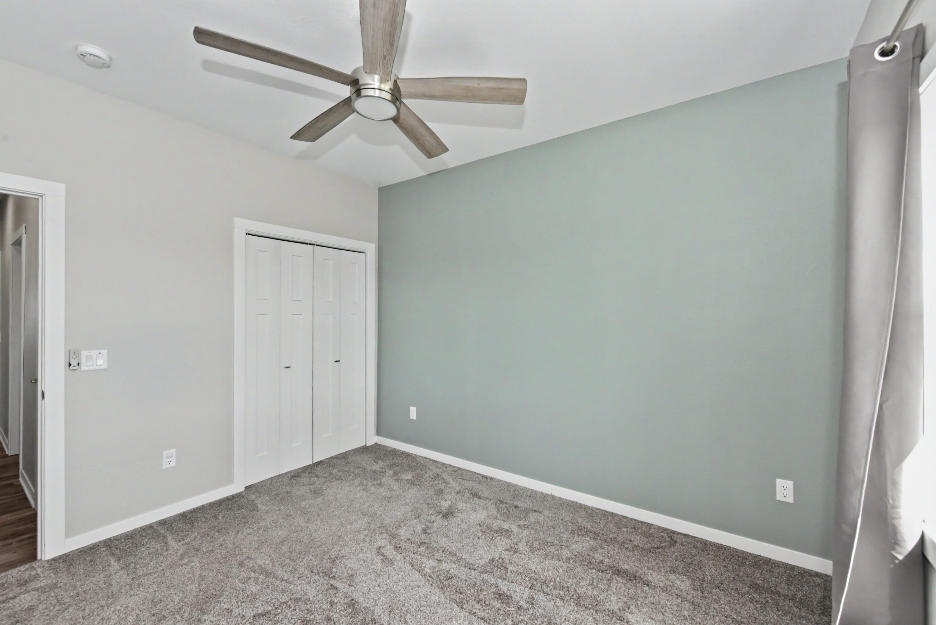 620 East Clancy Street Jefferson, WI 53549 - Photo 42 of 58 Bedroom 3
