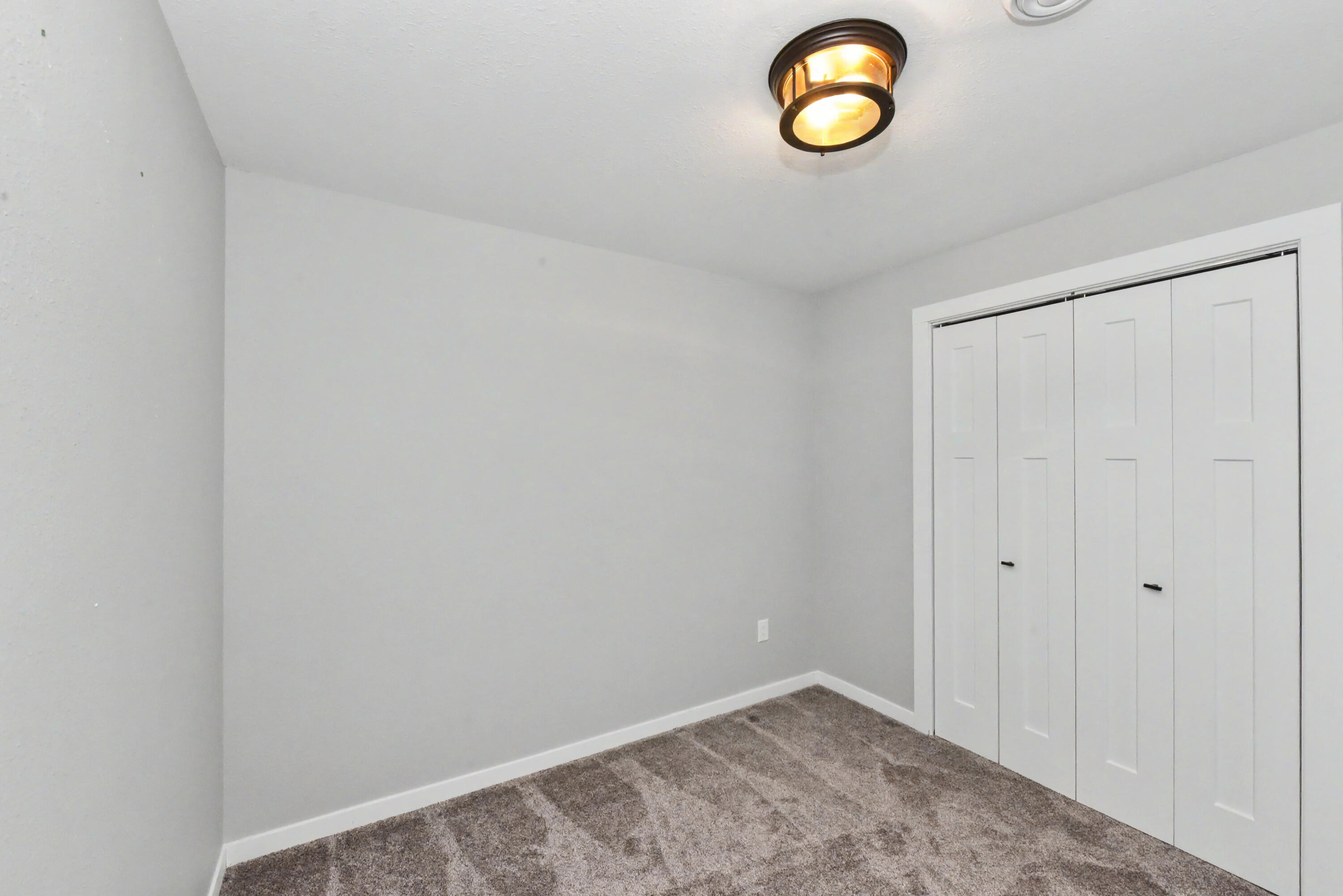 620 East Clancy Street Jefferson, WI 53549 - Photo 44 of 58 Office Lower Level