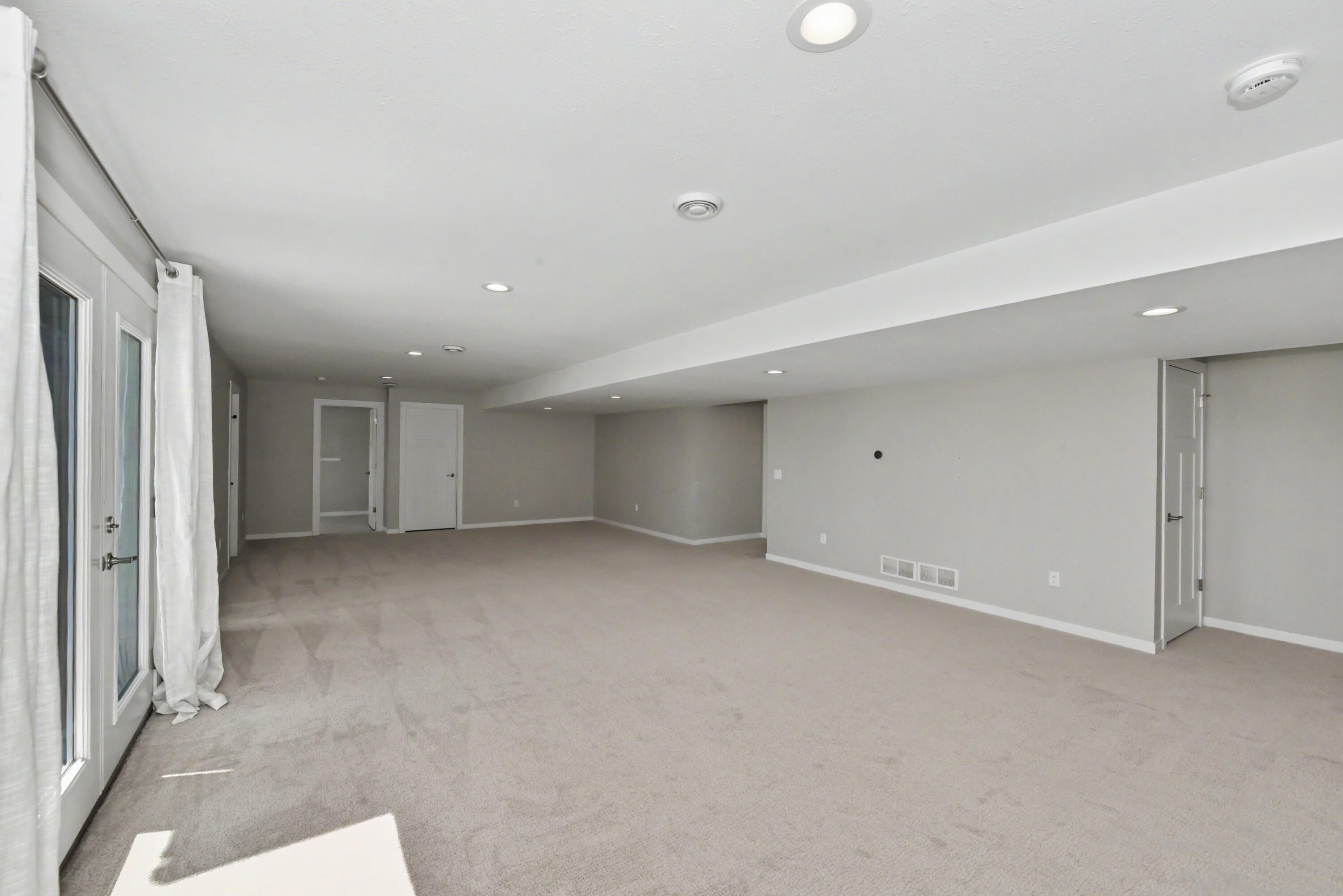 620 East Clancy Street Jefferson, WI 53549 - Photo 46 of 58 Family Room Lower Level