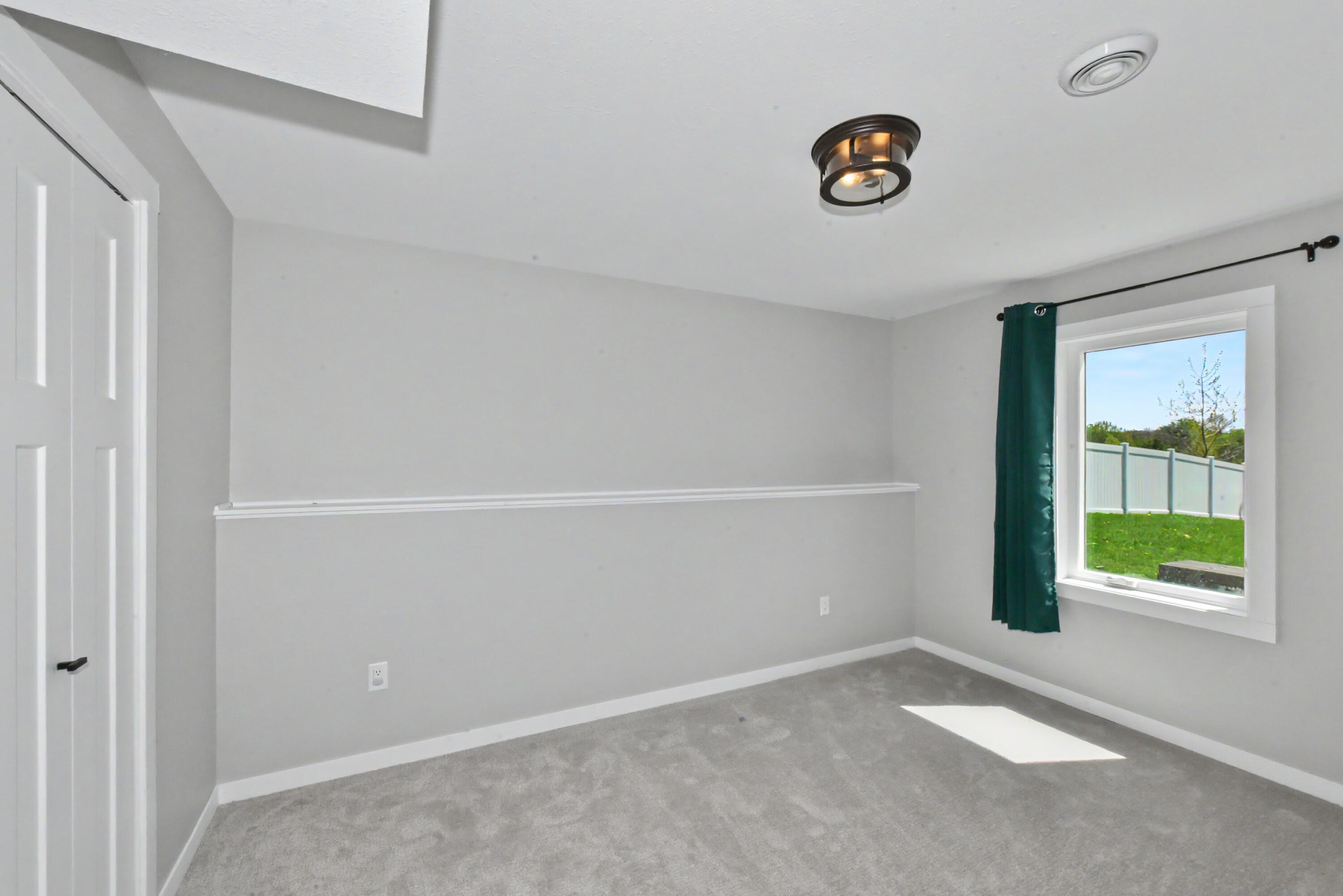 620 East Clancy Street Jefferson, WI 53549 - Photo 48 of 58 Bedroom 4 Lower Level