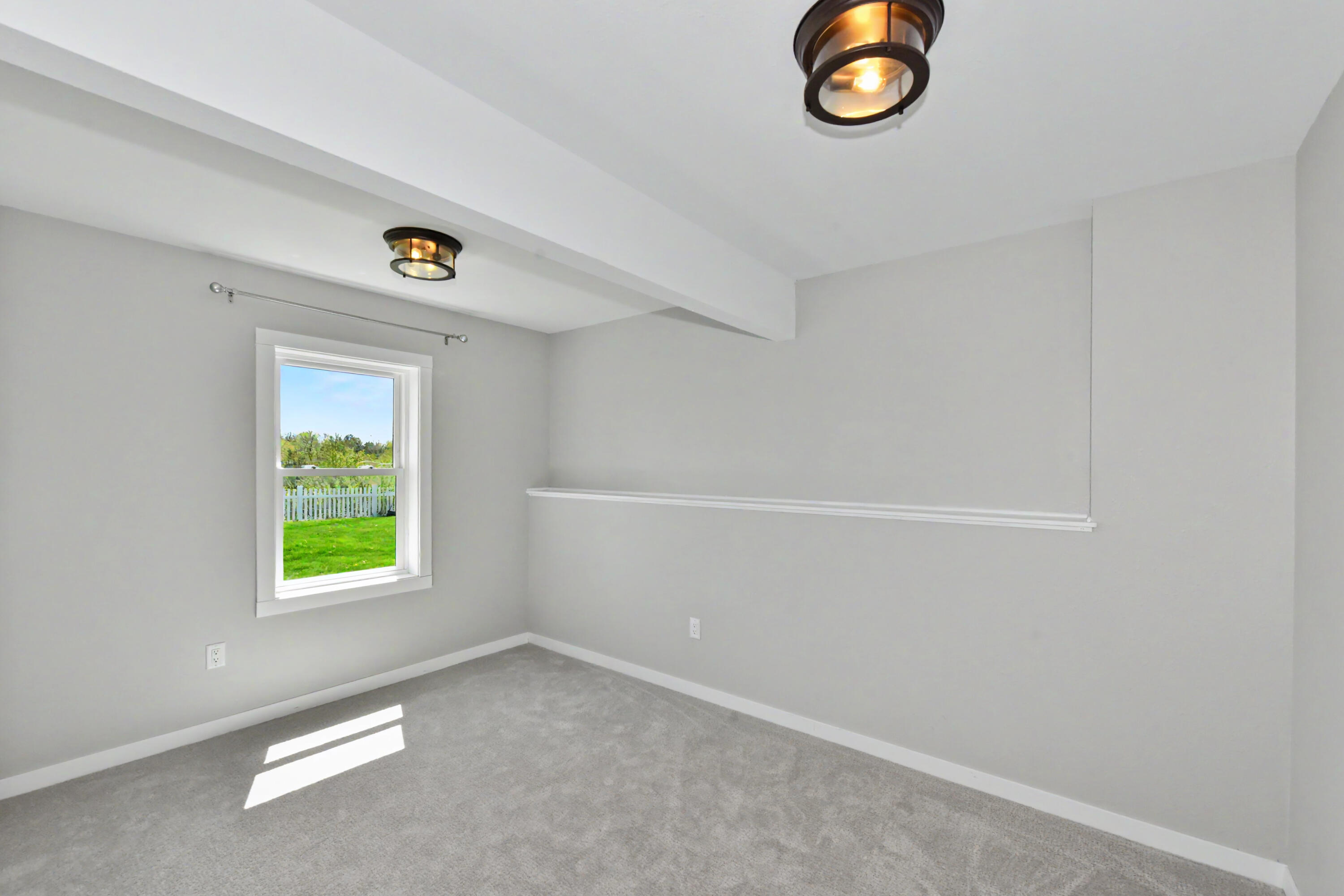 620 East Clancy Street Jefferson, WI 53549 - Photo 52 of 58 Bedroom 5 Lower Level