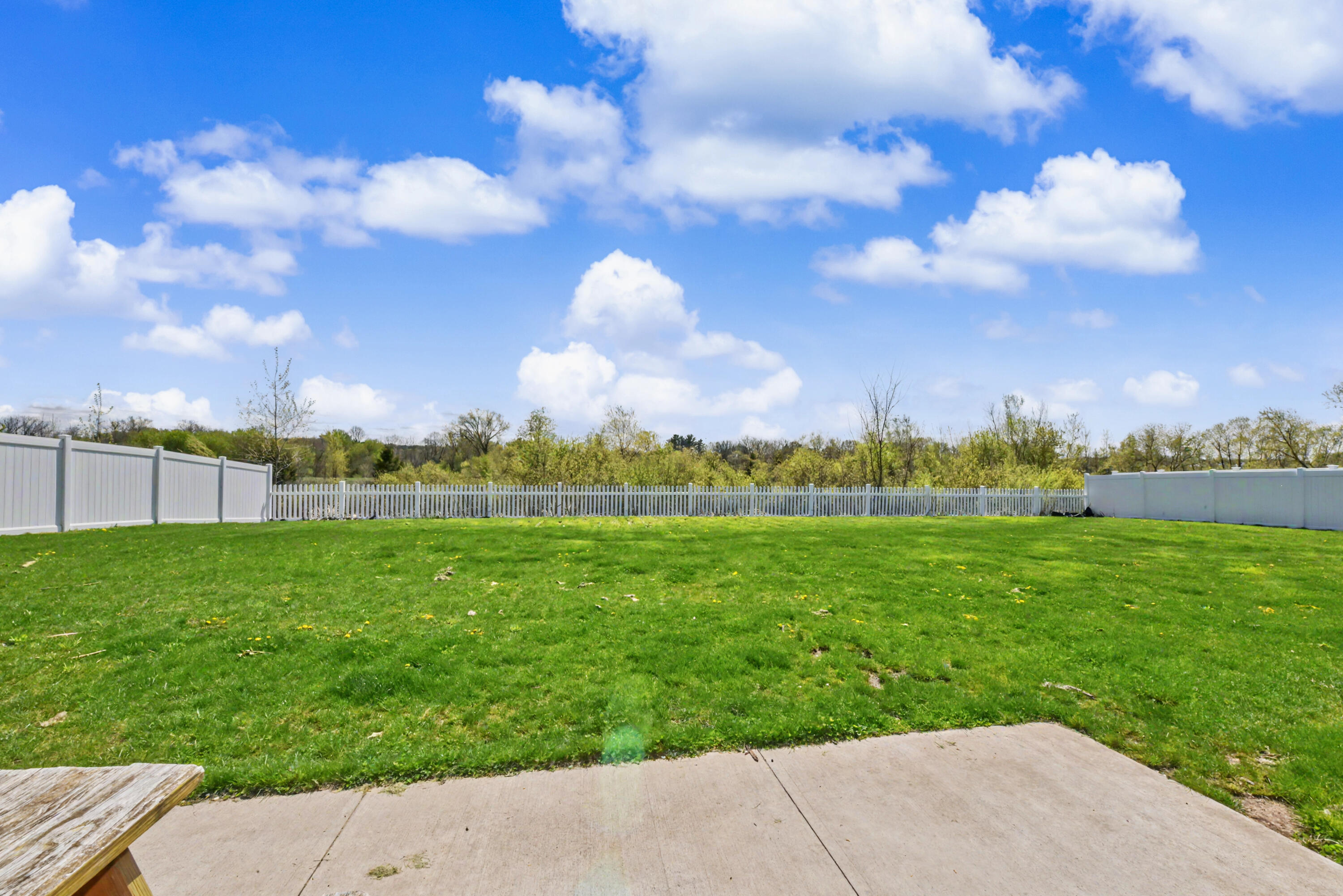 620 East Clancy Street Jefferson, WI 53549 - Photo 54 of 58 DSC_7052