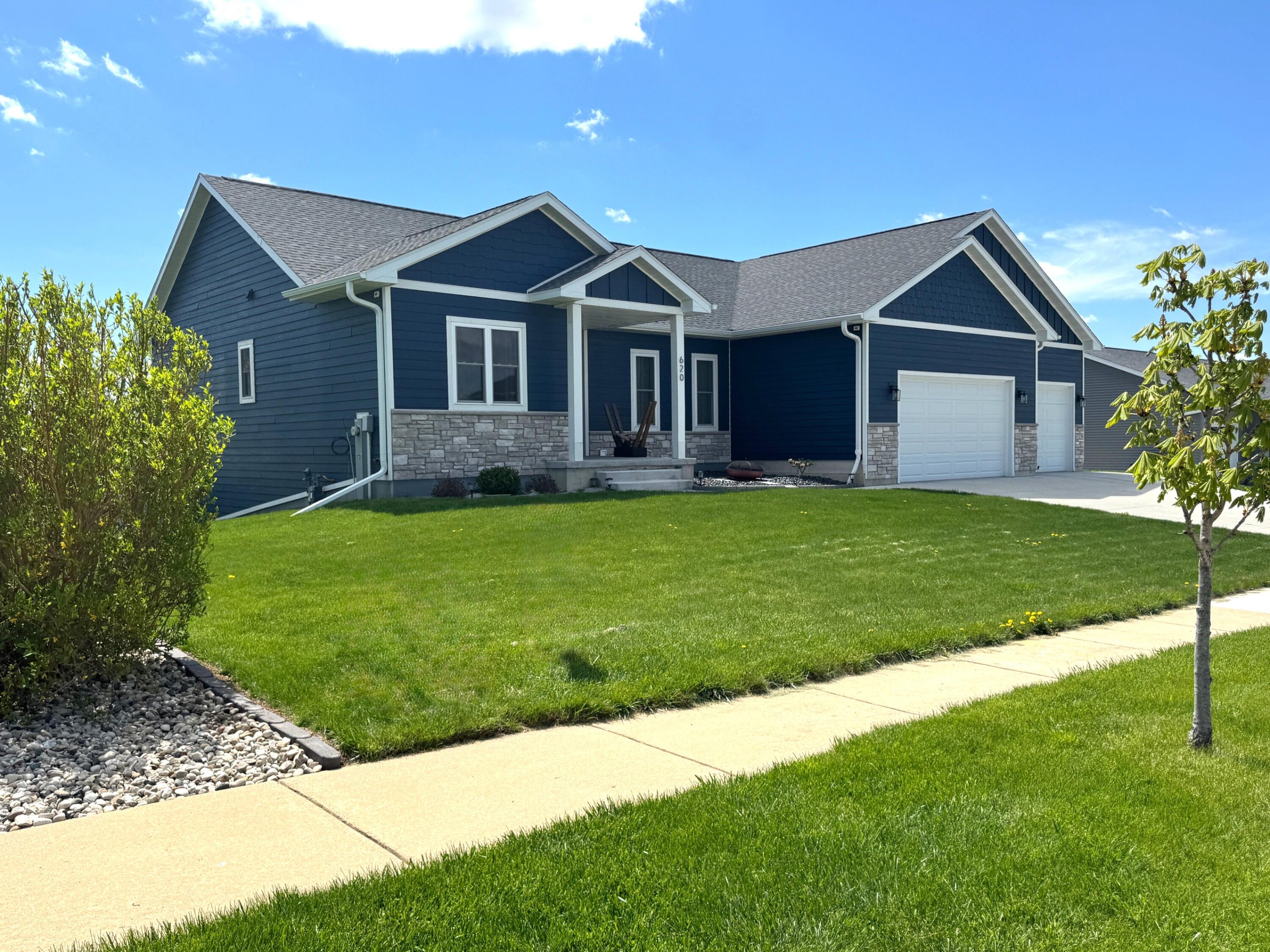 620 East Clancy Street Jefferson, WI 53549 - Photo 55 of 58 IMG_2312