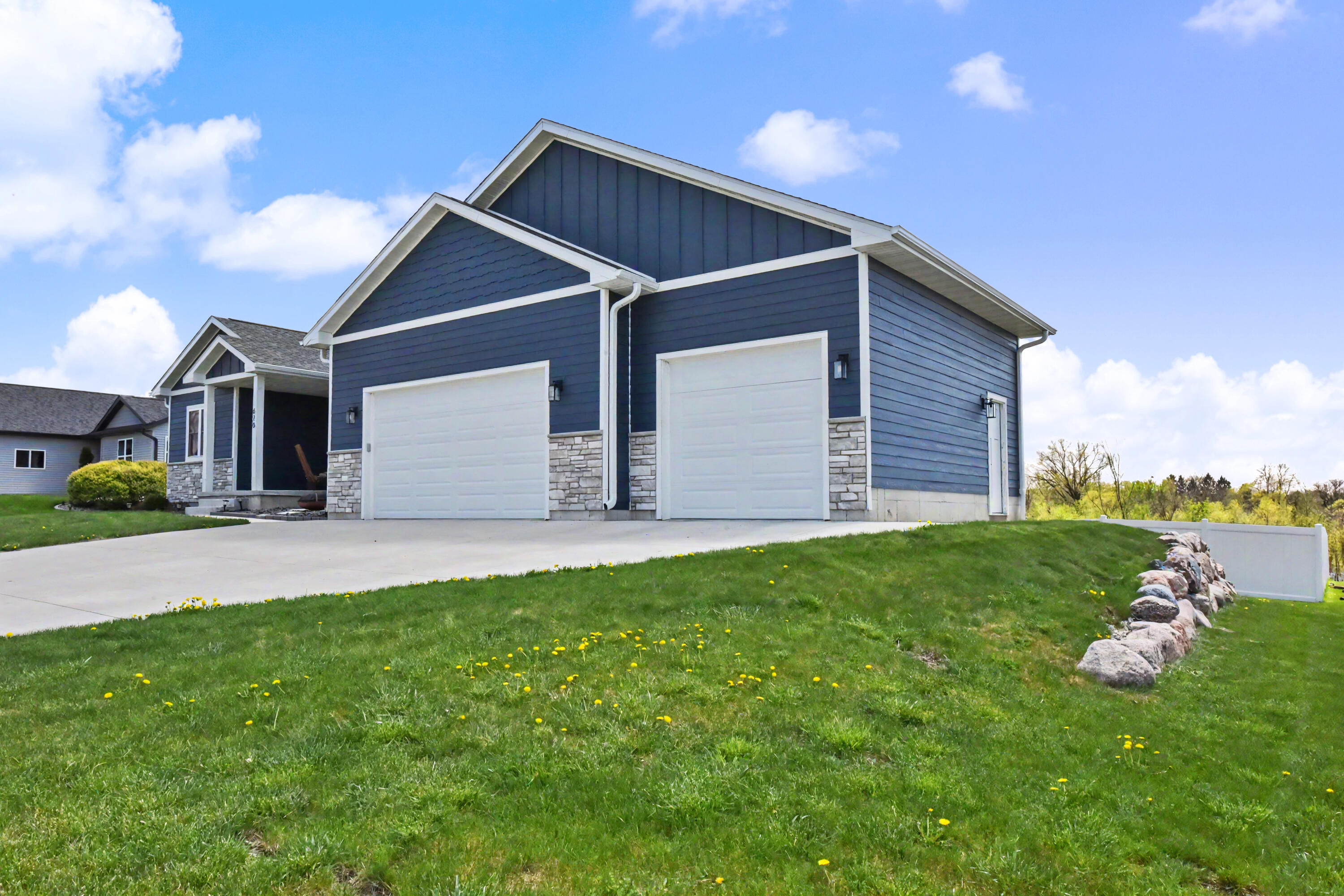 620 East Clancy Street Jefferson, WI 53549 - Photo 6 of 58 DSC_7007