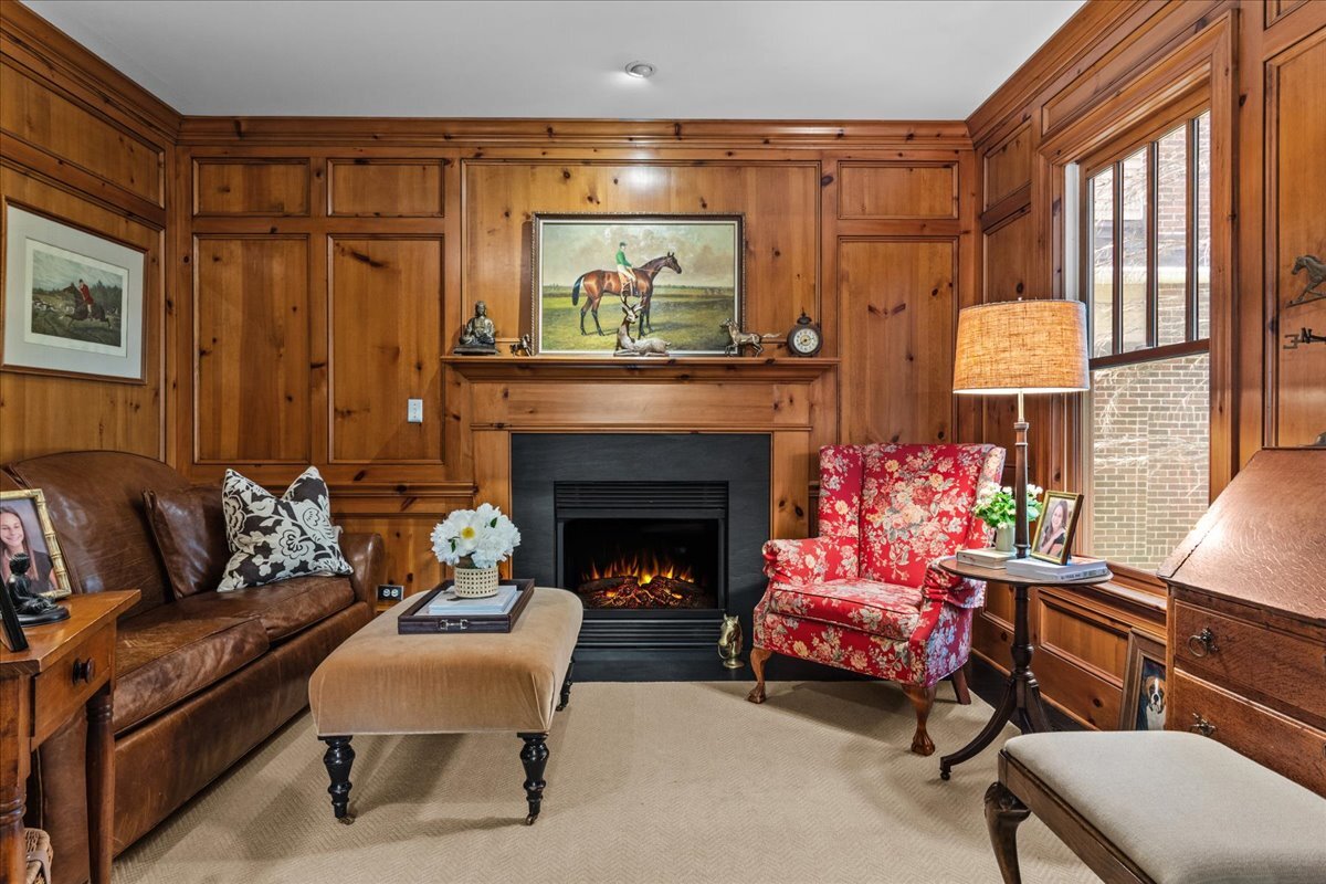 23 Washington Road Lake Forest, IL 60045 - Photo 11 of 36 Gallery Image 11