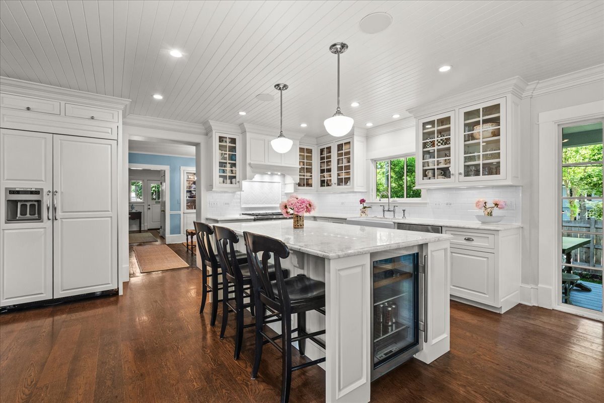 23 Washington Road Lake Forest, IL 60045 - Photo 12 of 36 Gallery Image 12