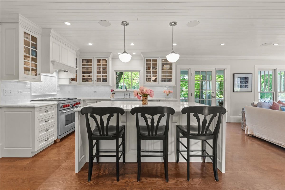 23 Washington Road Lake Forest, IL 60045 - Photo 13 of 36 Gallery Image 13