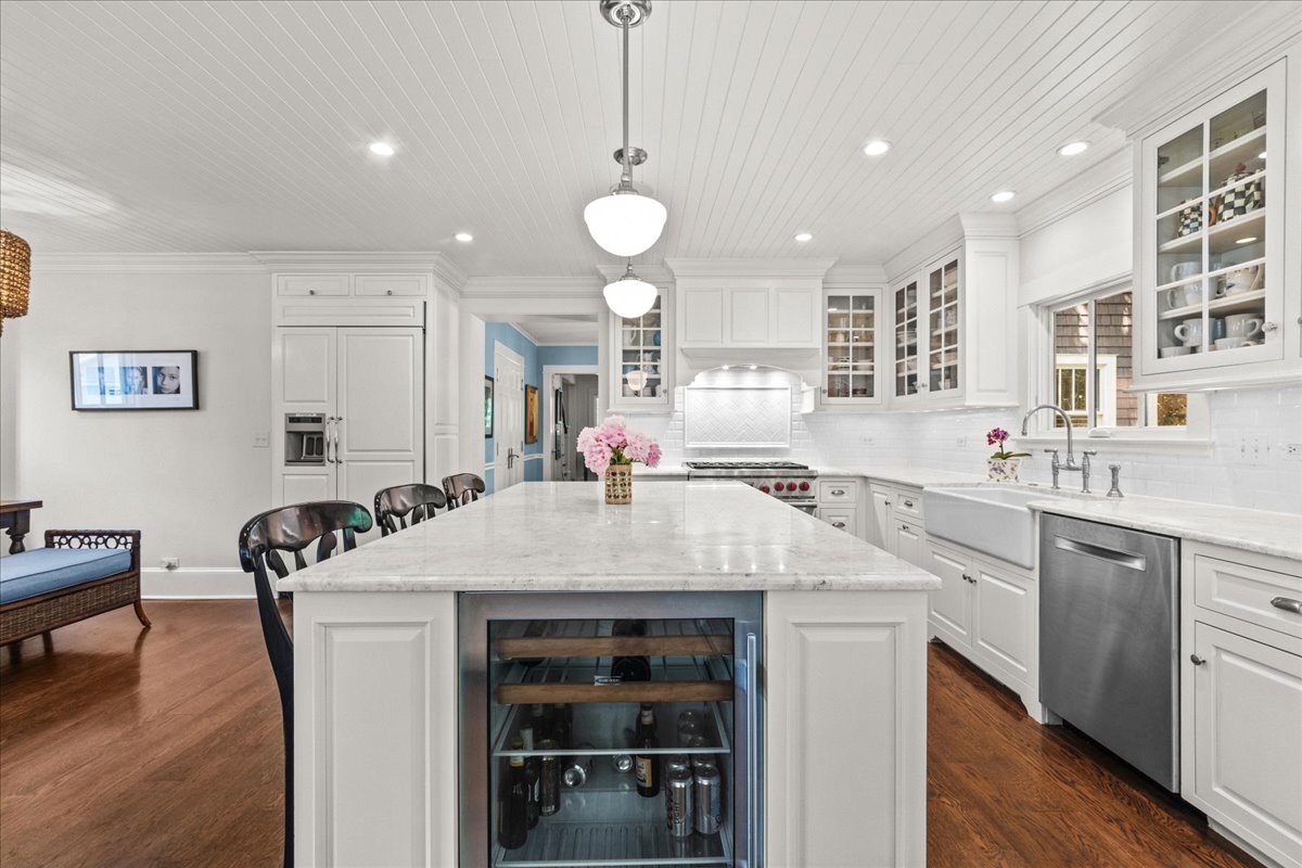 23 Washington Road Lake Forest, IL 60045 - Photo 14 of 36 Gallery Image 14