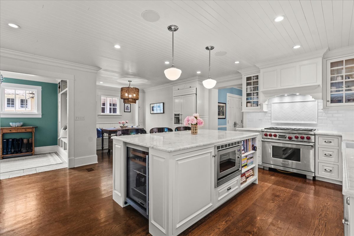 23 Washington Road Lake Forest, IL 60045 - Photo 15 of 36 Gallery Image 15