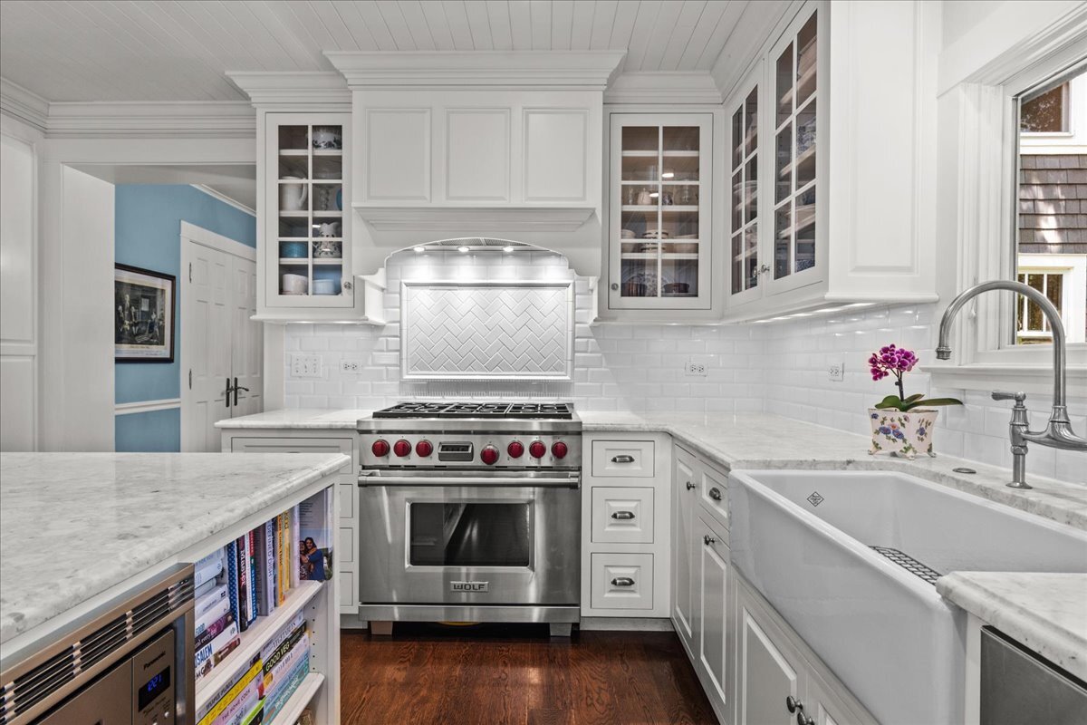 23 Washington Road Lake Forest, IL 60045 - Photo 16 of 36 Gallery Image 16