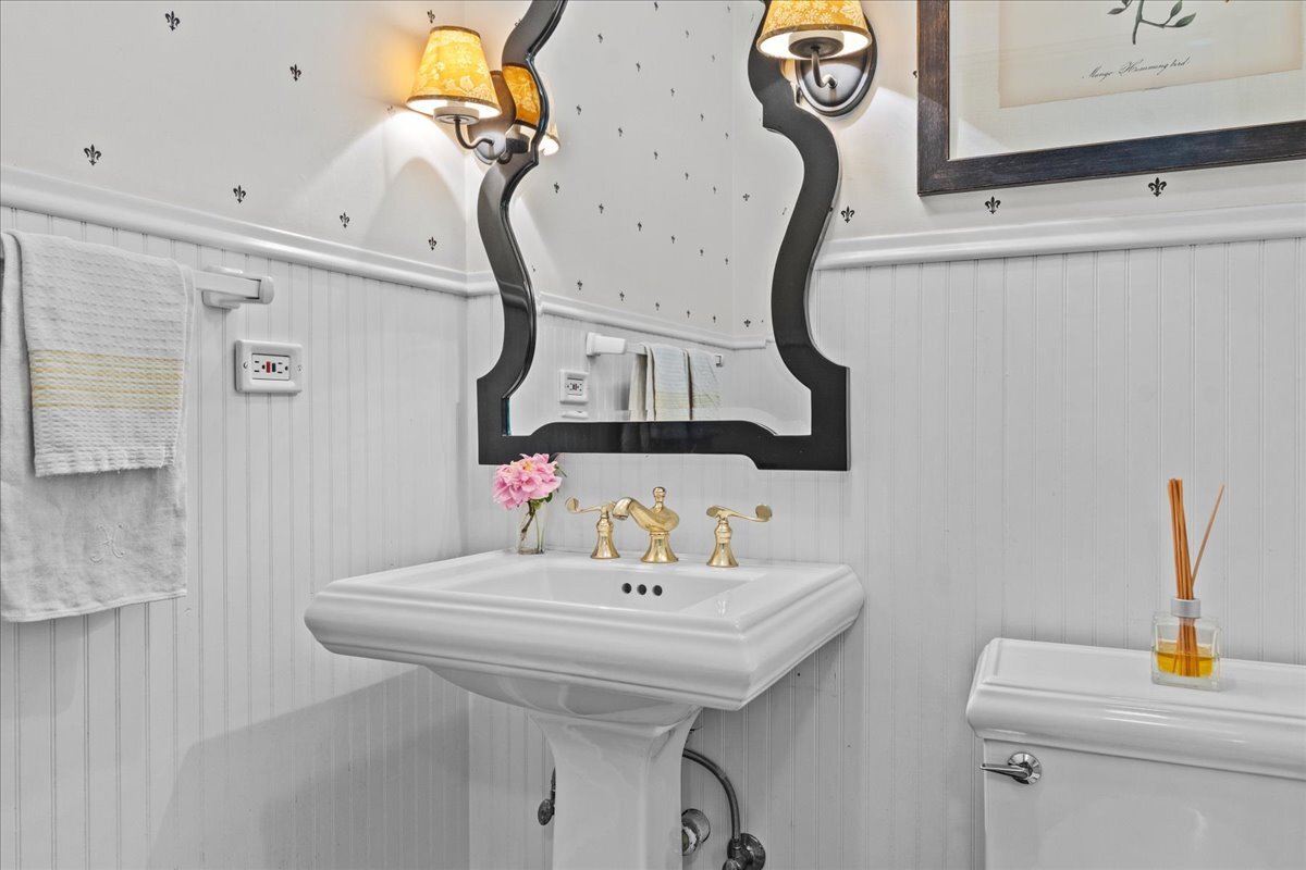 23 Washington Road Lake Forest, IL 60045 - Photo 23 of 36 Gallery Image 23