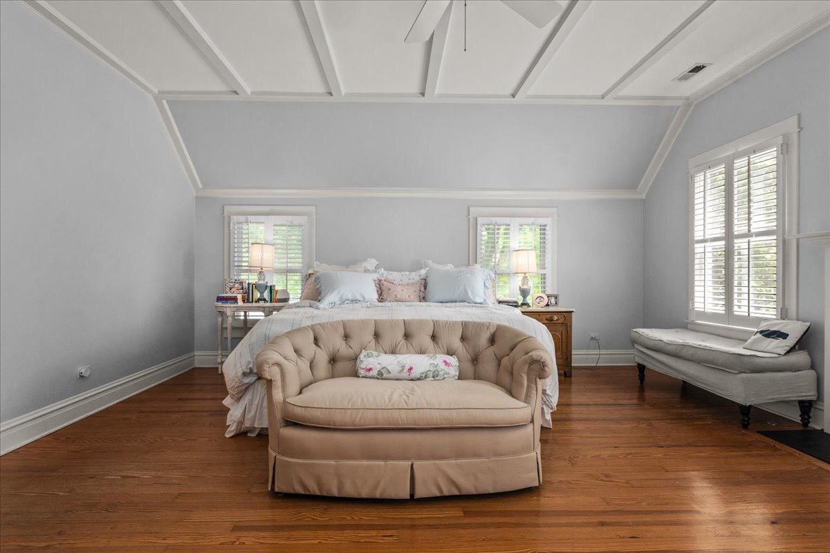 23 Washington Road Lake Forest, IL 60045 - Photo 25 of 36 Gallery Image 25