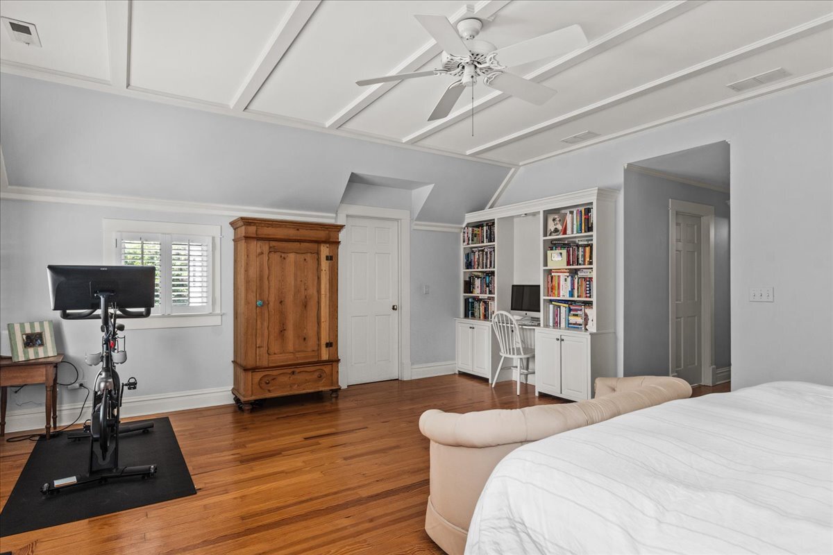 23 Washington Road Lake Forest, IL 60045 - Photo 26 of 36 Gallery Image 26