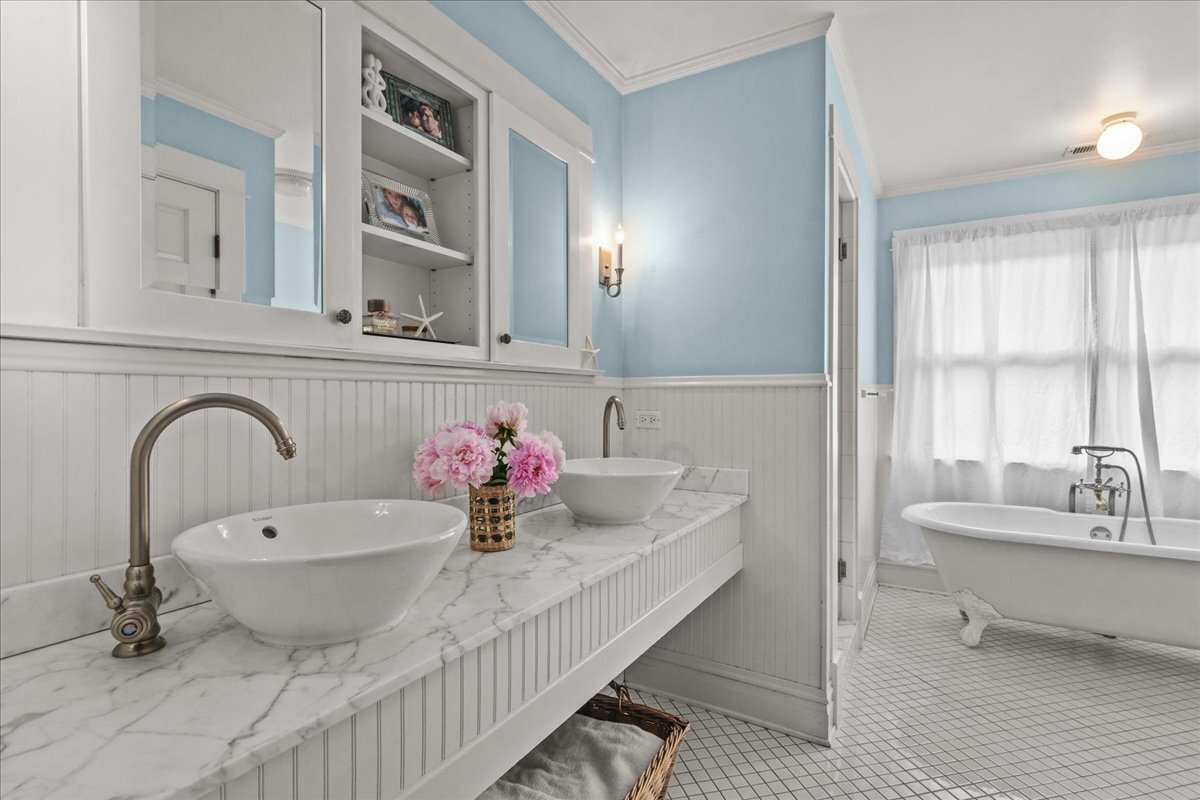 23 Washington Road Lake Forest, IL 60045 - Photo 27 of 36 Gallery Image 27