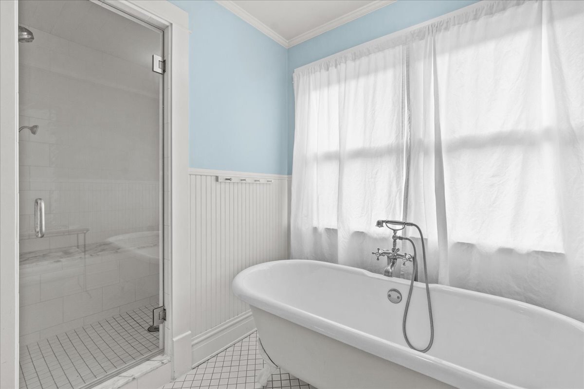 23 Washington Road Lake Forest, IL 60045 - Photo 28 of 36 Gallery Image 28