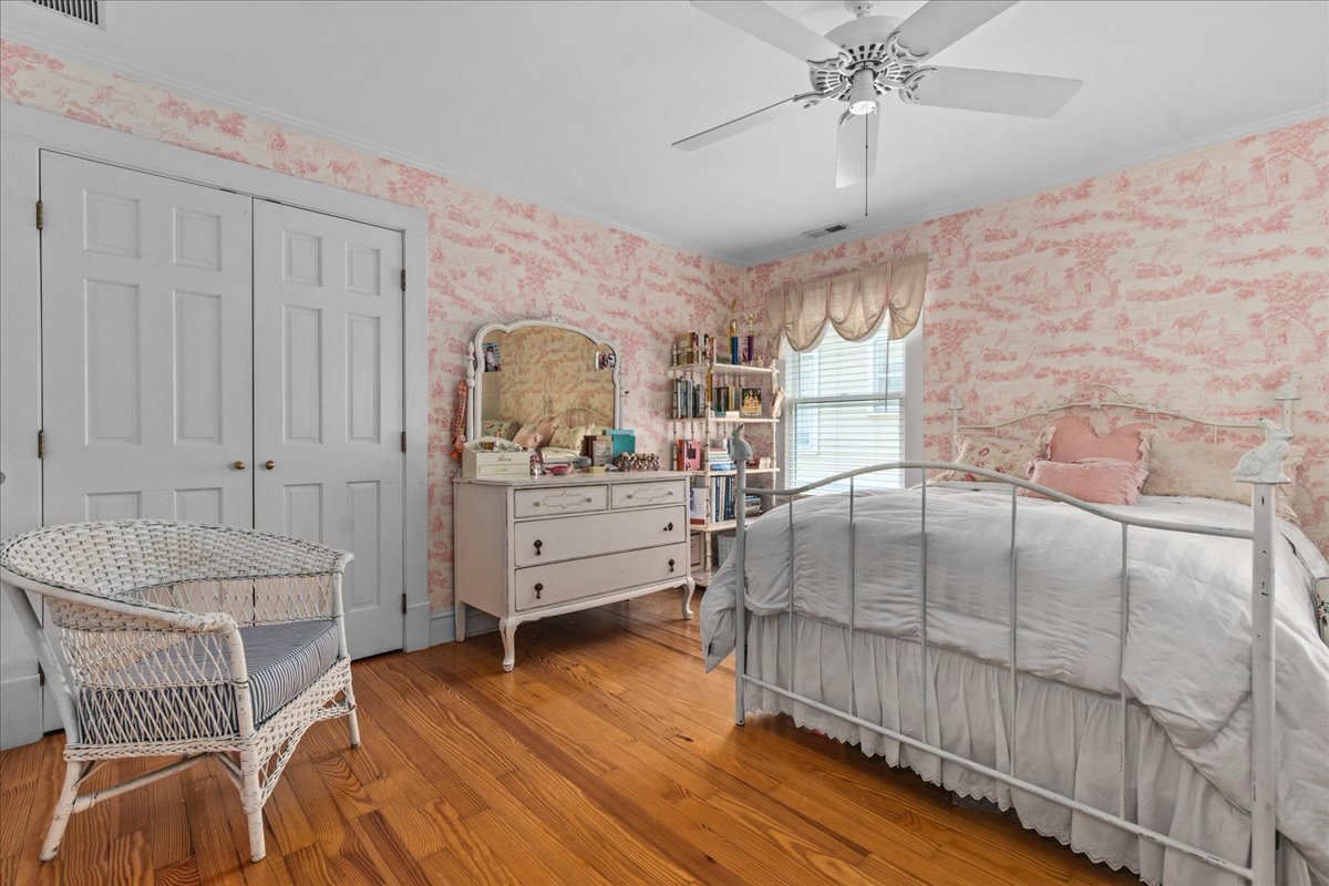 23 Washington Road Lake Forest, IL 60045 - Photo 29 of 36 Gallery Image 29