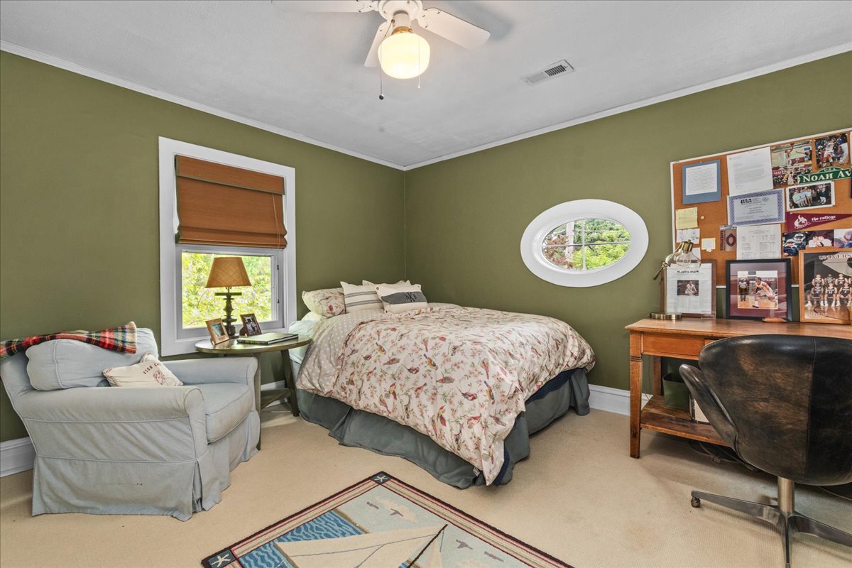 23 Washington Road Lake Forest, IL 60045 - Photo 30 of 36 Gallery Image 30