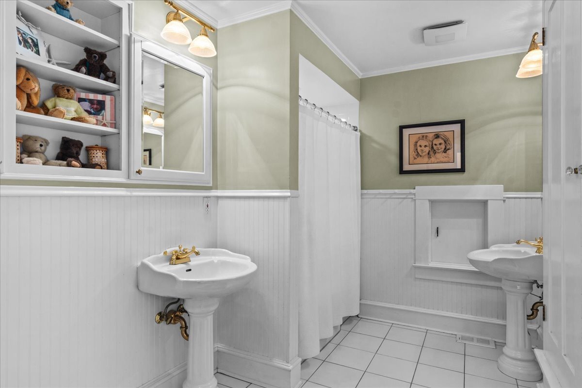 23 Washington Road Lake Forest, IL 60045 - Photo 31 of 36 Gallery Image 31