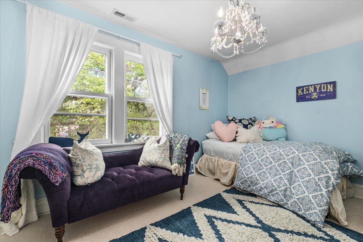 23 Washington Road Lake Forest, IL 60045 - Photo 32 of 36 Gallery Image 32