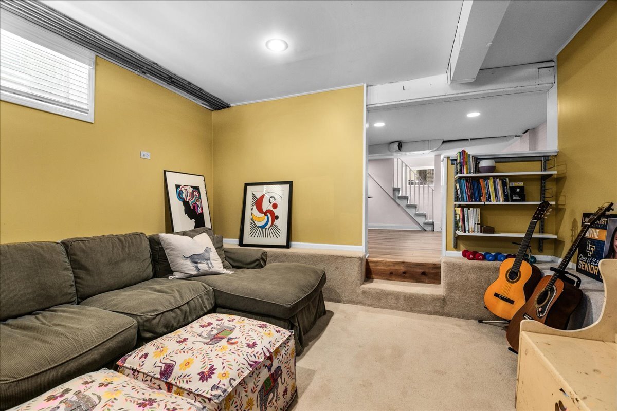 23 Washington Road Lake Forest, IL 60045 - Photo 34 of 36 Gallery Image 34