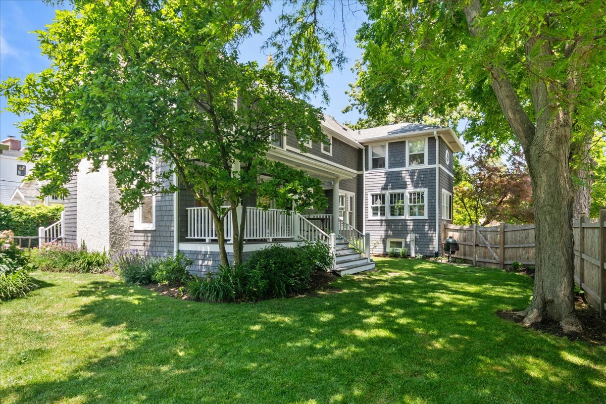 23 Washington Road Lake Forest, IL 60045 - Photo 35 of 36 Gallery Image 35