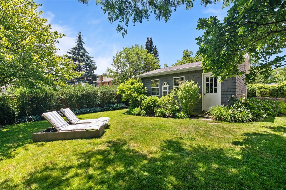 23 Washington Road Lake Forest, IL 60045 - Photo 36 of 36 Gallery Image 36