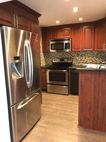 $1,875 | 2161 Northeast 68th Street, Unit 303, Fort Lauderdale, FL 33308