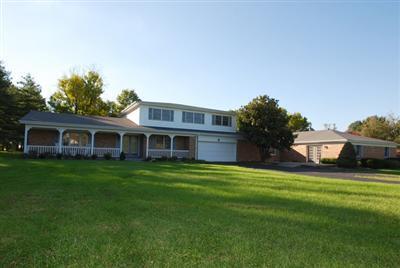 6567 Kenwood Road Madeira, OH 45243 - Photo 1 of 1