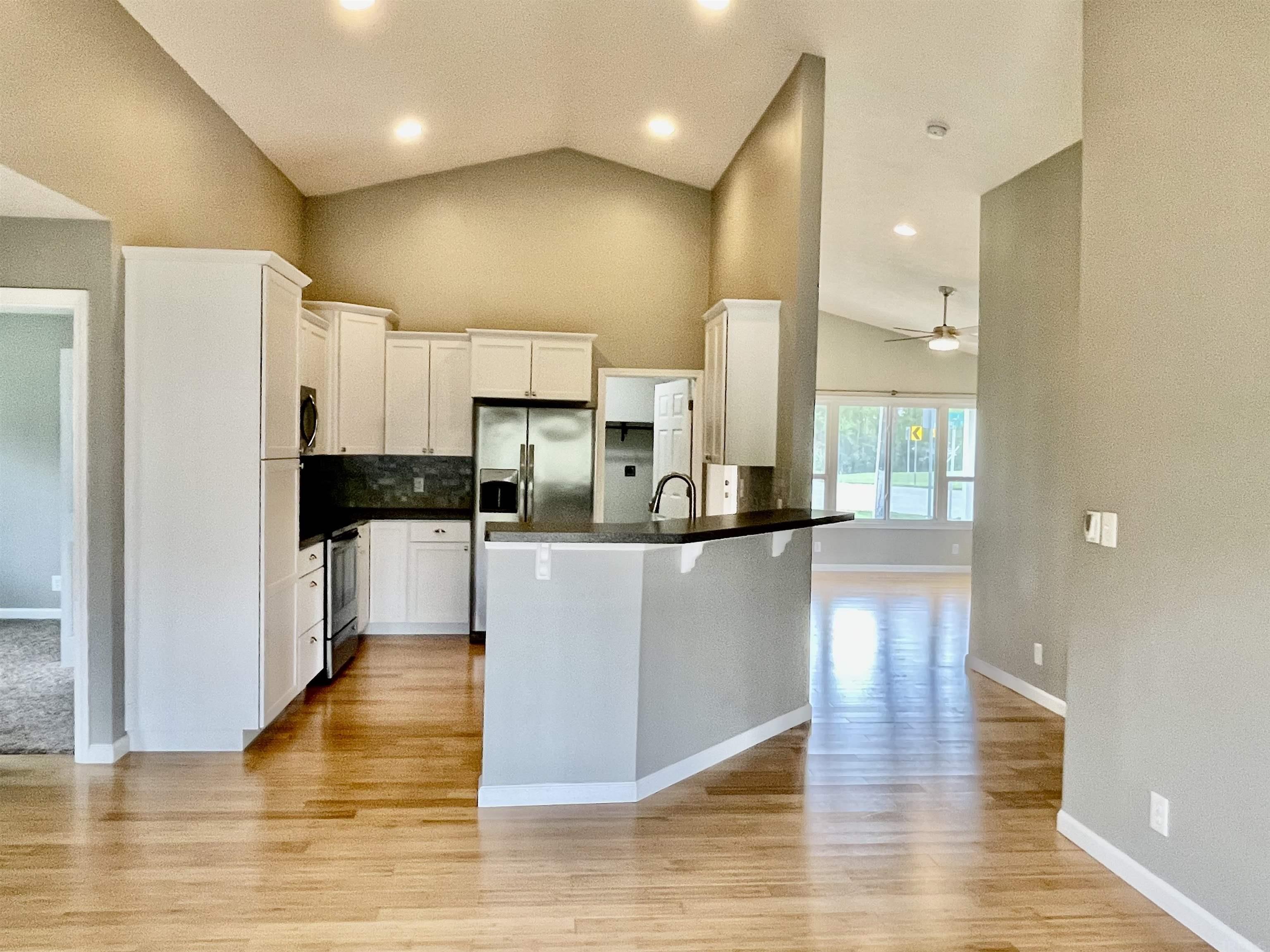 511 Bailey Scales Road Bedford, IN 47421 - Photo 8 of 20