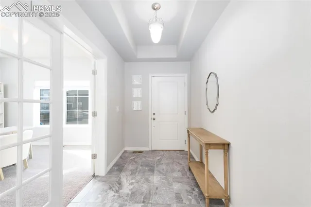 $650,000 | 9709 Quietwalk Lane, Peyton, CO 80831