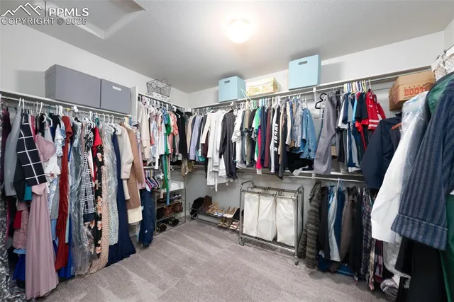 $650,000 | 9709 Quietwalk Lane, Peyton, CO 80831